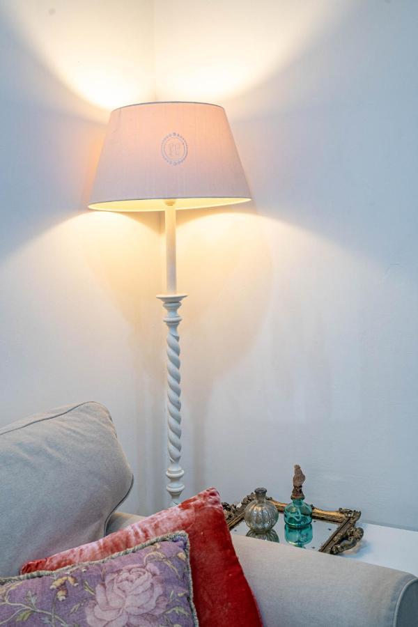 Apartamento Central Luxury Flat With Free Parking Valencia Exterior foto